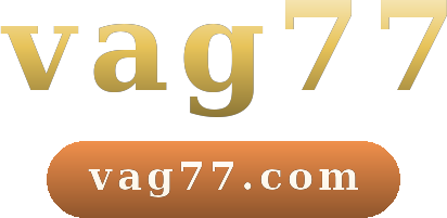 vag77 logo